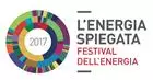 Festival dell’Energia