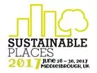 Sustainable Places