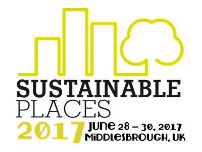 Sustainable Places