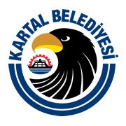 kartal municipality kartal belediye baskanligi