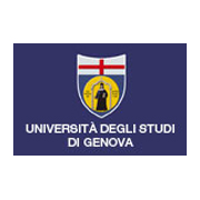 Università Degli Studi Di Genova