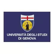 Università degli Studi di Genova