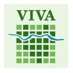 Sociedad Municipal de Suelo y Vivienda de Valladolid – VIVA, Spain