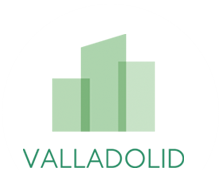 Energy retrofitting in the district “Cuatro de Marzo”, Valladolid