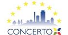 R2CITIES reaches out to the final conference of the CONCERTO Initiative in Brussels