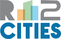 R2Cities: Residential Renovation towards nearly zero energy cities
