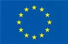R2CITIES attends the 4th annual Energy Efficient Buildings Public Private Partnership Impact Workshop in Brussels.