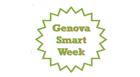R2CITIES goes to Genoa Smart Week