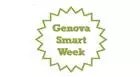 R2CITIES goes to Genoa Smart Week