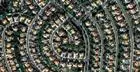 Solar energy: “googling” your roof