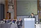 Genoa Smart Week – a series of events hosted by R2CITIES partners Genoa Municipality