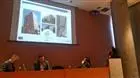 Fellow project EU-GUGLE: workshop on lessons learnt in Smart City Projects in May
