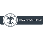 Rina Consulting