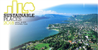 Sustainable places