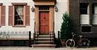 Protecting health by improved building efficiency