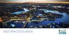 R2CITIES Best Practices Book
