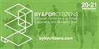 BY&FORCITIZENS Conference, 20-21 September 2018, Valladolid