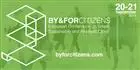 BY&FORCITIZENS Conference, 20-21 September 2018, Valladolid