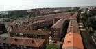 Retrofitting: all stakeholders involved upfront