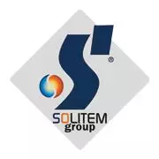 Solitem
