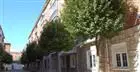 Transparency and residents’ involvement make retrofitting work