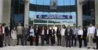 New partners joining the Turkish team