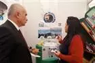Kartal Municipality at the 8th International Municipality and Environment Expo