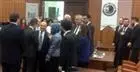Kartal Municipality in Turkey plays host to R2CITIES 3rd periodic meeting from 21 to 23 January