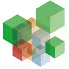 MySmartCityDistrict group now extends to CITyFiED, SINFONIA, READY and City-zen