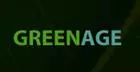 Meet R2CITIES partner EKODENGE at the 3rd International GreenAge Symposium