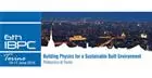 International Building Physics Conference 2015
