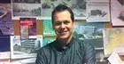 Emre Yöntem: Meeting energy efficiency targets
