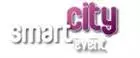 R2CITIES gets smart in Amsterdam