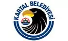 KARTAL - OpenHouse at Yakacik district