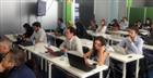 R2CITIES holds its 4th periodic meeting in Valladolid as the project reaches its half-way point