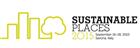 Sustainable Places 2015