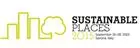 Sustainable Places 2015