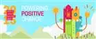 World Green Building Week 2015