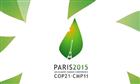 COP21 – Crunch time for global climate change protocol