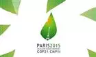 COP21 – Crunch time for global climate change protocol
