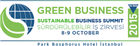 Green Business