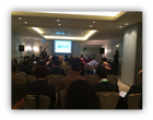 Sustainable Business Summit