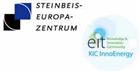 Steinbeis Europa to host Women4Energy International Conference on 2 December in Stuttgart, Germany