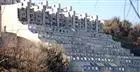 Italy: the energy efficiency way of the washing-machine shaped dwellings in Genoa