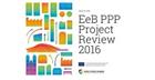 R2CITIES profiled in 5th EeB project review