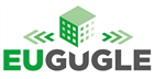 Conference on Sustainable Renewable Renovation Models