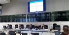 Project impact – the why and how of it at the Energy Efficient Buildings Impact Workshop in Brussels.