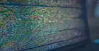 Tackling the ethical challenges of big data